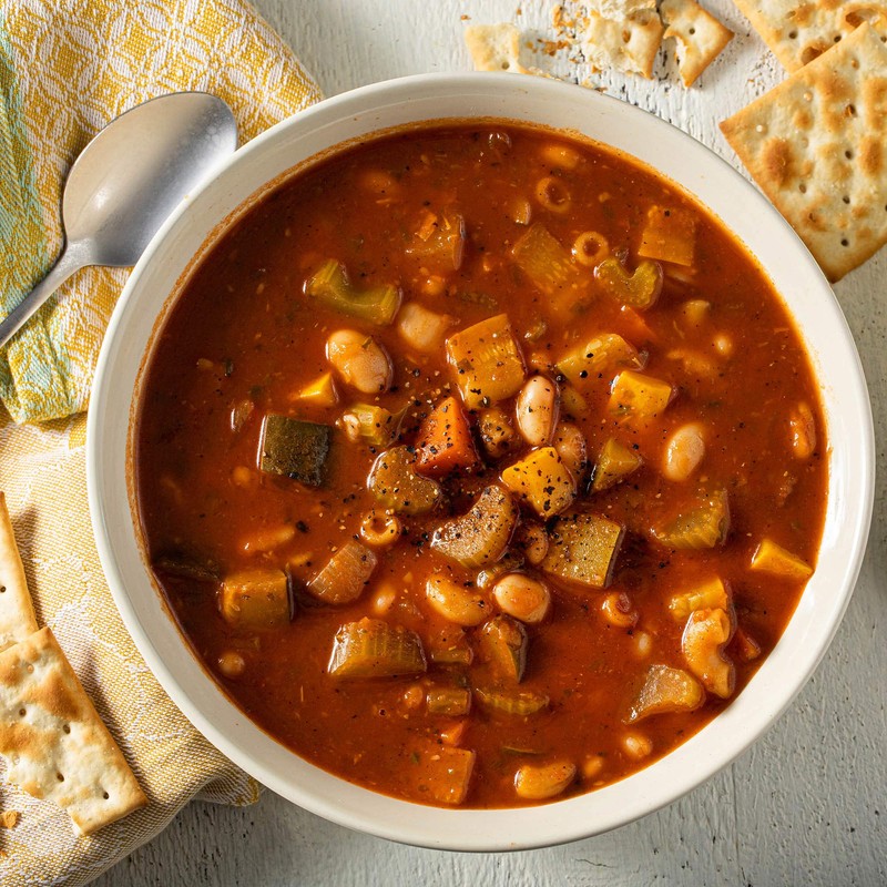 McCormick Gourmet Organic Sage Leaves, 0.43 oz