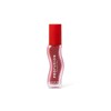 Profusion Cosmetics Blur Fudge Lip Tint Ruby