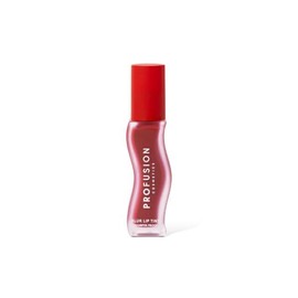 Profusion Cosmetics Blur Fudge Lip Tint Ruby