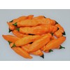 Aji Mango Pepper 10+ Seeds
