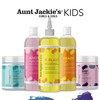 Aunt Jackie's Kids E-Blast Daily Oil for Dry Scalp, Vitamin