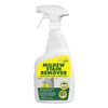 STAR BRITE Home Mildew Stain Remover Gel Spray - 32