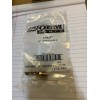 International Comfort Products 1186377 Orifice Kit, #1.25, Pack of 7