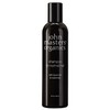 john masters organics L&R Shampoo N (Lavender & Rosemary) 8.1