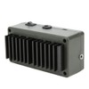 CP-390 Double 35W Outdoor Loudspeaker Electric Bird Sound Player MP3