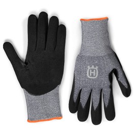 Husqvarna Zenoah Glove Technical Grip 9 529880309