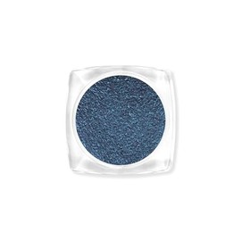 Chrome Effect Powder Oil Slick Chrome Powder MNP