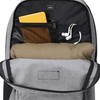 Dakine 365 Pack Dlx 27L - Grapevine, One Size