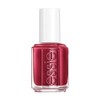 Essie Nail Enamel Gossip n' Spill, 0.46Fl Oz
