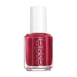 Essie Nail Enamel Gossip n' Spill, 0.46Fl Oz