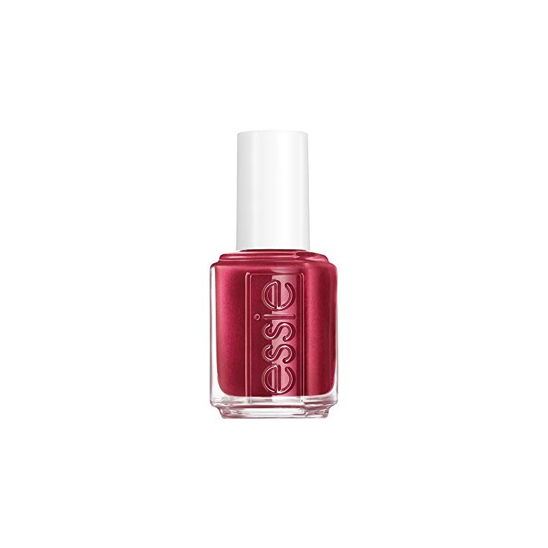 Essie Nail Enamel Gossip n' Spill, 0.46Fl Oz