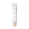 Avene Hydrance BB Riche SPF30, 40ml