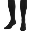Absolute Support - Made in USA - Compression Knee High