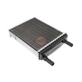 Master-sport Germany 3302-8101060-01-PCS-MS Heat Exchanger, Interior Heating