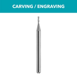 Dremel Engraving Cutter 111