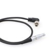 0B 2 Pin to Locking DC Power Cable for Z