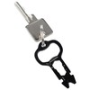 Ace Camp 8-Function Card Tool