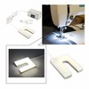 YinzPlus U Shape Magnetic Sewing Machine Light COB Chips 2