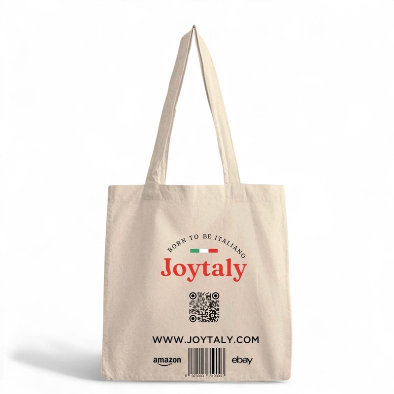 Dove Classic Stick Base Care 50 ml