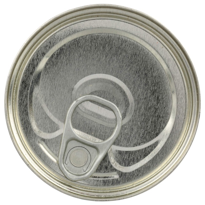 Uptons Naturals, Soup Chicken Noodle, 14.5 Ounce