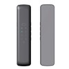 Peakloong Under Pillow Speaker Bluetooth Mini Bone Conduction Sound Box