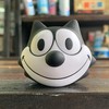 Phelix the Cat Antenna Topper Antenna Ball