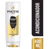Pantene Acondicionador Pantene Pro V Hidrocauterización 400ml