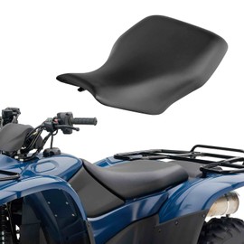 XMT-MOTO Complete Seat Fit For Honda TRX420 Rancher 420 2007-2013