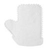 Tiardey 20 Pcs Dusting Gloves Non-Woven Dust Removal Gloves Cleaning