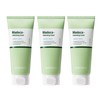 Centellian24 센텔리안24 마데카 아미노산 클렌징 폼 160g 3개 Centellian24 Madeca Amino Acid Cleansing Foam 160g 3 pieces