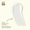 Protector solar roll-on Baby Bum Mineral SPF 50 | Vegano
