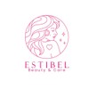 Color Gel Para Uñas Organic Nails Tono A Elegir 7.5ml