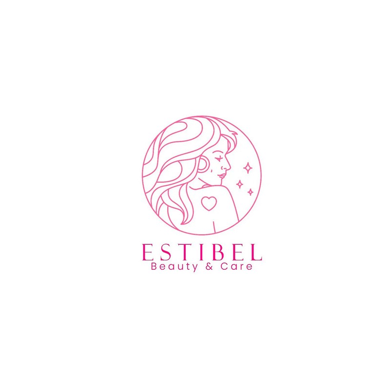 Color Gel Para Uñas Organic Nails Tono A Elegir 7.5ml