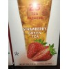 TEA CENTRAL COLD BREW 🍓 STRAWBERRY GREEN TEA 2 Boxes=