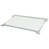 Superfrost 4312240400 Genuine ANC4460WD series Fridge Freezer Glass Shelf