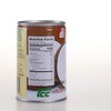 Chaokoh Coconut Milk 24 Pack - Creamy Non Dairy Milk,