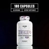 Axe & Sledge Heart+ Comprehensive Cardiovascular Support Formula 180 Capsules