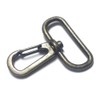 Craft Parts Shop Nascan 1.2 inches (30 mm), 10 Pieces,