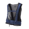 Air Conditioner Waistcoat Vortex Tube Air Compressed Cooling Vest For