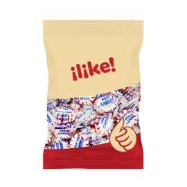 Sugar-Free Starlights Peppermint Hard Candy, 1-Pound Pack