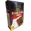 Jamaican Fruit Cake Mix - Annilu 1.7 Lb - Product