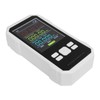 Topyond Radiation Detector RF Detection of Electric Magnetic Field Strength