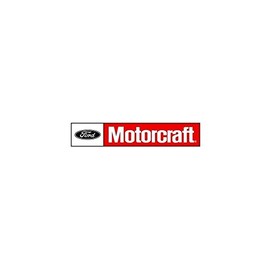 Motorcraft MDOE37 Drag Link