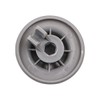 8PCS Dishwasher Wheels Lower Basket for Bosch Kenmore & Neff