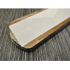 Casablanca 21" B566 Standard High Gloss Antique Oak Replacement Fan