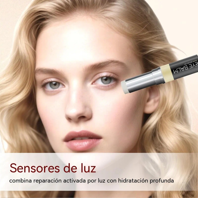Barra Antiarrugas Hidratante Colágeno Coreano
