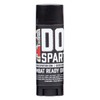 Combat Ready Ointment - Doc Spartan - As Seen On