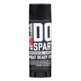 Combat Ready Ointment - Doc Spartan - As Seen On Shark Tank … (Everyday Carry)