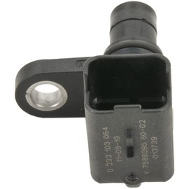 Bosch 0232103064 Phase Sensor, Cramshaft