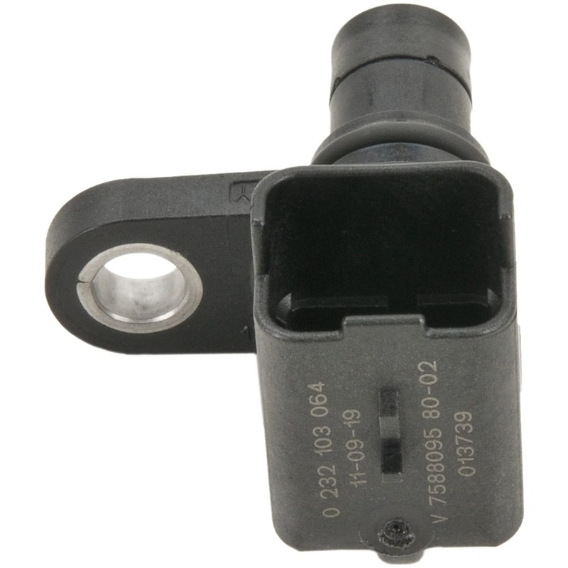 Bosch 0232103064 Phase Sensor, Cramshaft